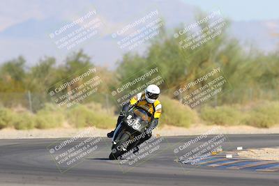 media/Nov-06-2023-Moto Forza (Mon) [[ce023d0744]]/4-Beginner Group/Session 3 (Turn 2)/